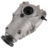 JDMSPEED Front Differential Carrier 31517588251 For BMW X5 F15 X6 F16 F30 3 Series xDrive