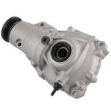 JDMSPEED Front Differential Carrier 31517588251 For BMW X5 F15 X6 F16 F30 3 Series xDrive
