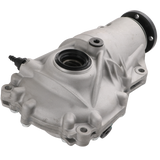 JDMSPEED Front Differential Carrier 31517588251 For BMW X5 F15 X6 F16 F30 3 Series xDrive