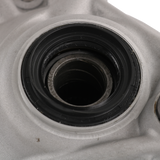 JDMSPEED Front Differential Carrier 31517588251 For BMW X5 F15 X6 F16 F30 3 Series xDrive