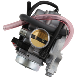 JDMSPEED Carburetor Kit For Arctic Cat 250 2002-2005 Arctic Cat 300 2001-2005 Carb