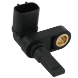 JDMSPEED 4x Right & Left ABS Wheel Speed Sensor For 2005-22 Toyota Tacoma 2.7L 3.5L 4.0L