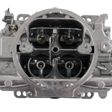JDMSPEED 4 BBL Carburetor Manual Choke For 1405 Performer Series Carb 600 CFM