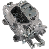 JDMSPEED 4 BBL Carburetor Manual Choke For 1405 Performer Series Carb 600 CFM