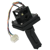 JDMSPEED Fits For Snorkel S1930E S1932E S2632E 3087801 Upright Joystick Controller NEW