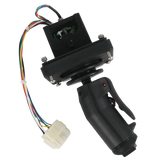 JDMSPEED Fits For Snorkel S1930E S1932E S2632E 3087801 Upright Joystick Controller NEW
