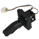 JDMSPEED Fits For Snorkel S1930E S1932E S2632E 3087801 Upright Joystick Controller NEW