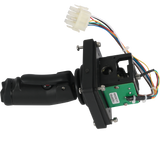 JDMSPEED Fits For Snorkel S1930E S1932E S2632E 3087801 Upright Joystick Controller NEW