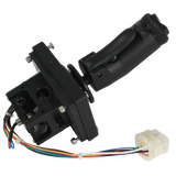 JDMSPEED Fits For Snorkel S1930E S1932E S2632E 3087801 Upright Joystick Controller NEW