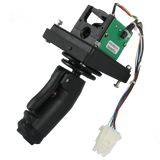 JDMSPEED Fits For Snorkel S1930E S1932E S2632E 3087801 Upright Joystick Controller NEW