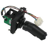 JDMSPEED Fits For Snorkel S1930E S1932E S2632E 3087801 Upright Joystick Controller NEW