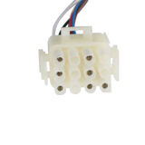 JDMSPEED Fits For Snorkel S1930E S1932E S2632E 3087801 Upright Joystick Controller NEW