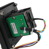 JDMSPEED Fits For Snorkel S1930E S1932E S2632E 3087801 Upright Joystick Controller NEW