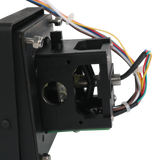 JDMSPEED Fits For Snorkel S1930E S1932E S2632E 3087801 Upright Joystick Controller NEW