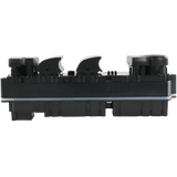 JDMSPEED Front Left Power Window Switch For Cadillac Chevy GMC Yukon 4Door Silverado 1500