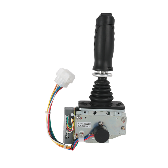 JDMSPEED 1600283 Joystick Controller For JLG Aerial Lift Drive/Steer 600AJ 600S 600SJ