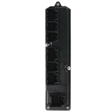 JDMSPEED Front Left Power Window Switch For Cadillac Chevy GMC Yukon 4Door Silverado 1500