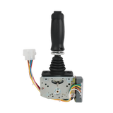 JDMSPEED 1600283 Joystick Controller For JLG Aerial Lift Drive/Steer 600AJ 600S 600SJ
