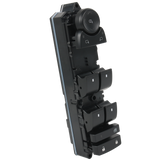 JDMSPEED Front Left Power Window Switch For Cadillac Chevy GMC Yukon 4Door Silverado 1500