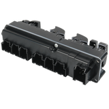 JDMSPEED Front Left Power Window Switch For Cadillac Chevy GMC Yukon 4Door Silverado 1500