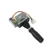 JDMSPEED 1600283 Joystick Controller For JLG Aerial Lift Drive/Steer 600AJ 600S 600SJ