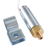 JDMSPEED Fit F224904 For Fan Clutch High Temp Air Solenoid Valve A06-26631-000