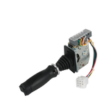 JDMSPEED 1600283 Joystick Controller For JLG Aerial Lift Drive/Steer 600AJ 600S 600SJ