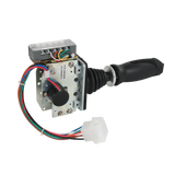 JDMSPEED 1600283 Joystick Controller For JLG Aerial Lift Drive/Steer 600AJ 600S 600SJ