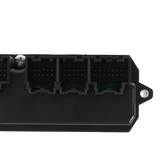 JDMSPEED Front Left Power Window Switch For Cadillac Chevy GMC Yukon 4Door Silverado 1500