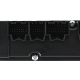 JDMSPEED Front Left Power Window Switch For Cadillac Chevy GMC Yukon 4Door Silverado 1500