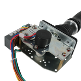 JDMSPEED 1600283 Joystick Controller For JLG Aerial Lift Drive/Steer 600AJ 600S 600SJ