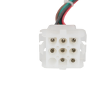 JDMSPEED 1600283 Joystick Controller For JLG Aerial Lift Drive/Steer 600AJ 600S 600SJ