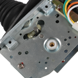 JDMSPEED 1600283 Joystick Controller For JLG Aerial Lift Drive/Steer 600AJ 600S 600SJ