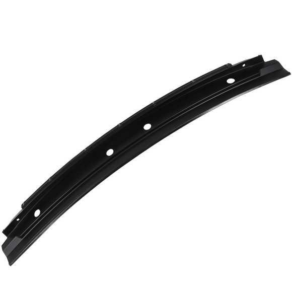 JDMSPEED Front Wiper Panel Cover JAK000010PMA AWR3994 For Land Rover Discovery 2