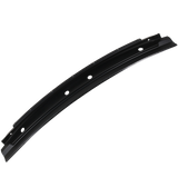 JDMSPEED Front Wiper Panel Cover JAK000010PMA AWR3994 For Land Rover Discovery 2