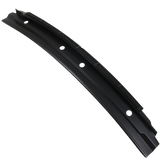 JDMSPEED Front Wiper Panel Cover JAK000010PMA AWR3994 For Land Rover Discovery 2