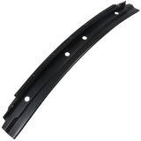 JDMSPEED Front Wiper Panel Cover JAK000010PMA AWR3994 For Land Rover Discovery 2