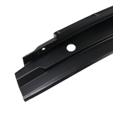 JDMSPEED Front Wiper Panel Cover JAK000010PMA AWR3994 For Land Rover Discovery 2
