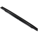 JDMSPEED Front Wiper Panel Cover JAK000010PMA AWR3994 For Land Rover Discovery 2