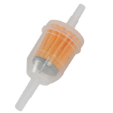 JDMSPEED Air Oil Filter Set Fit Kawasaki FR651V FR691V FR730V 11013-7047 11013-7049