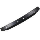 JDMSPEED Front Wiper Panel Cover JAK000010PMA AWR3994 For Land Rover Discovery 2