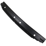 JDMSPEED Front Wiper Panel Cover JAK000010PMA AWR3994 For Land Rover Discovery 2