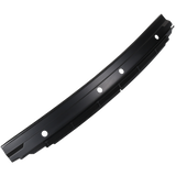 JDMSPEED Front Wiper Panel Cover JAK000010PMA AWR3994 For Land Rover Discovery 2