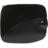 JDMSPEED NEW FUEL GAS DOOR LID 5FT BED 77305-04080 For TOYOTA TACOMA 2016-2023