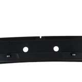 JDMSPEED Front Wiper Panel Cover JAK000010PMA AWR3994 For Land Rover Discovery 2
