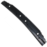 JDMSPEED Front Wiper Panel Cover JAK000010PMA AWR3994 For Land Rover Discovery 2