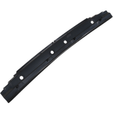 JDMSPEED Front Wiper Panel Cover JAK000010PMA AWR3994 For Land Rover Discovery 2