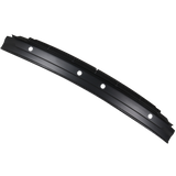 JDMSPEED Front Wiper Panel Cover JAK000010PMA AWR3994 For Land Rover Discovery 2