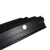 JDMSPEED Front Wiper Panel Cover JAK000010PMA AWR3994 For Land Rover Discovery 2