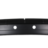 JDMSPEED Front Wiper Panel Cover JAK000010PMA AWR3994 For Land Rover Discovery 2